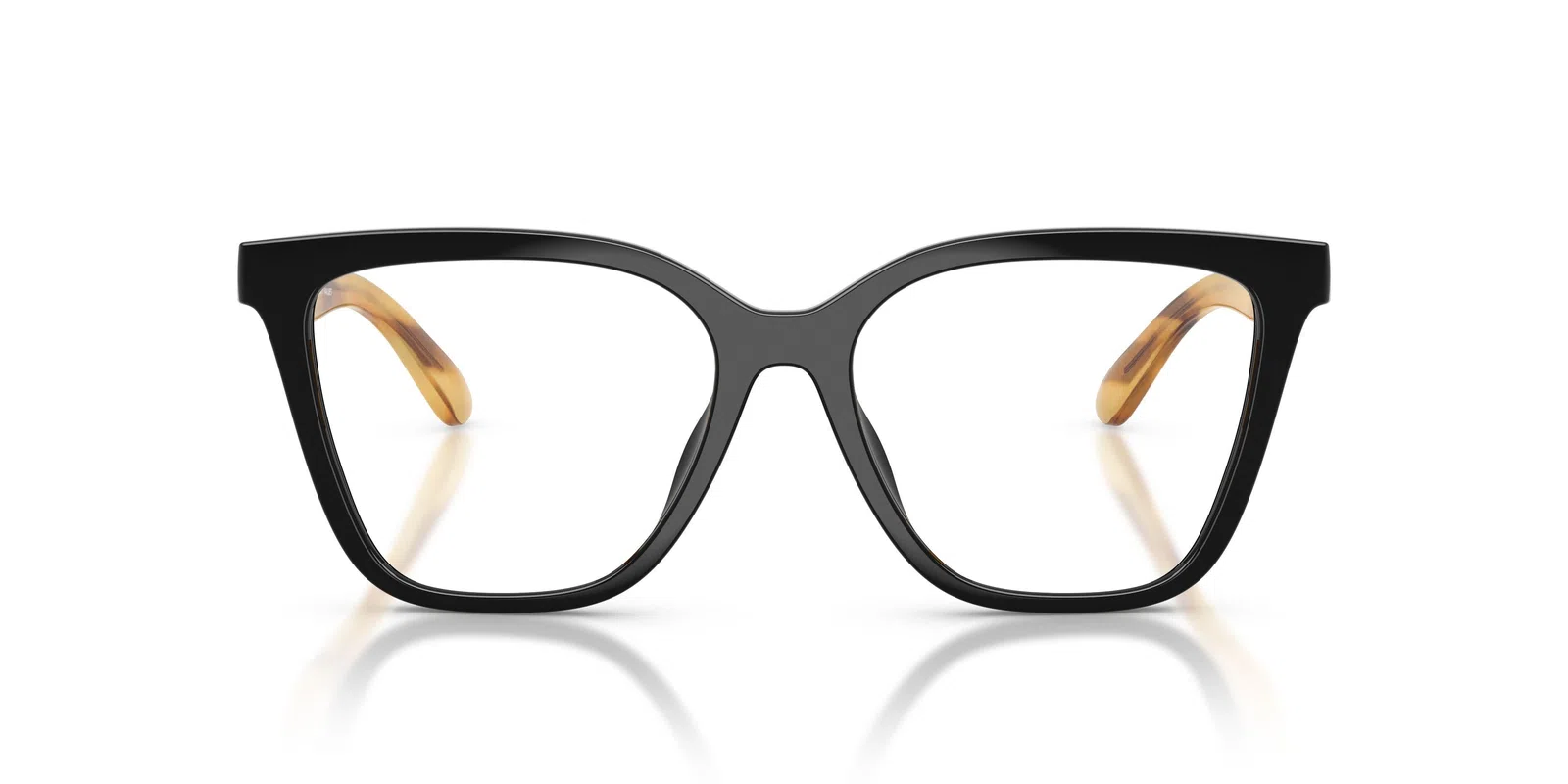 Emporio Armani 4254U Sunglasses - view 32
